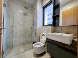 18 Woodsville (D13), Apartment #628762901